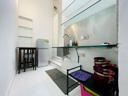 tiong-bahru-estate photo thumbnail #2